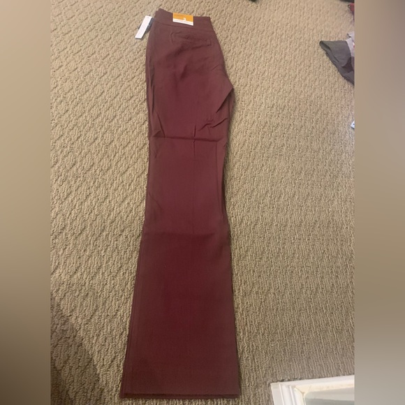 Reitmans Dress pants and capris Size 3 - Picture 3 of 7